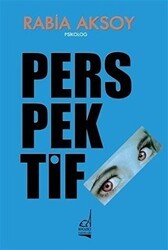 Perspektif - Boğaziçi Yayınları