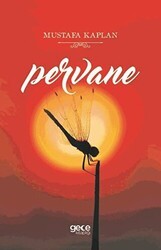 Pervane - Gece Kitaplığı