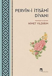 Pervin-i İtisami Divanı - Dergah Yayınları