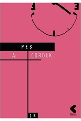 Peş - Klaros Yayınları