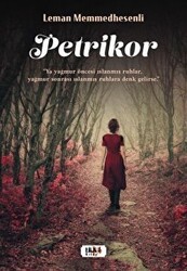 Petrikor - Tilki Kitap