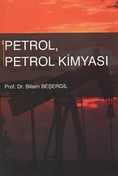 Petrol, Petrol Kimyası - Gazi Kitabevi