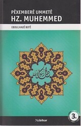 Pexembere Ummete Hz. Muhemmed - Nubihar Yayınları