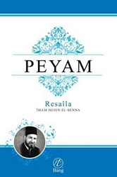 Peyam; Resaila 2 Cilt - 1