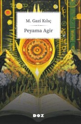 Peyama Agir - Doz Yayınları