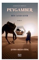 Peygamber - Çıra Yayınları