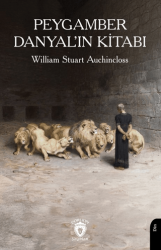 Peygamber Danyal’ın Kitabı - Dorlion Yayınları