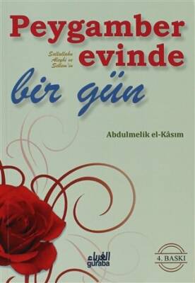 Peygamber Evinde Bir Gün s.a.s - 1