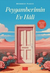 Peygamberimin Ev Hali - Aile Yayınları