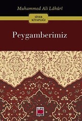 Peygamberimiz - Elips Kitap