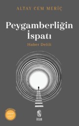 Peygamberliğin İspatı - İnsan Yayınları