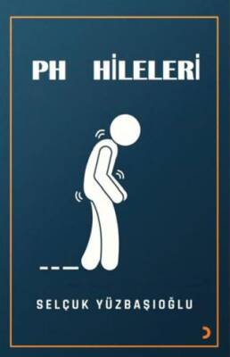 PH Hileleri - 1