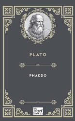Phaedo - Paper Books