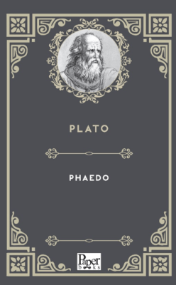 Phaedo - 1