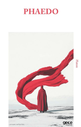 Phaedo - Gece Kitaplığı