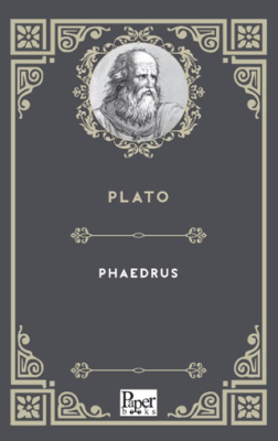 Phaedrus - 1