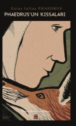 Phaedrus’un Kıssaları - Elips Kitap