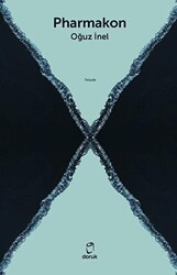 Pharmakon - 1