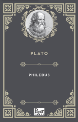 Philebus - Paper Books