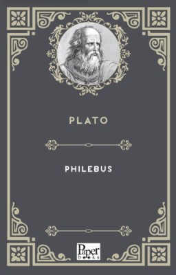 Philebus - 1