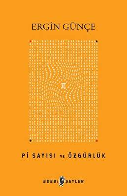 Pi Sayısı ve Özgürlük - 1