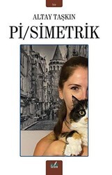 Pi-Simetrik - İzan Yayıncılık