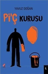 Pi`ç Kurusu - Klaros Yayınları