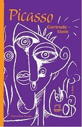Picasso - Dedalus Kitap