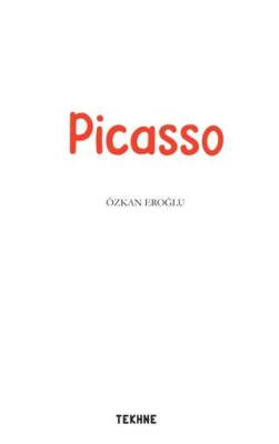 Picasso - 1