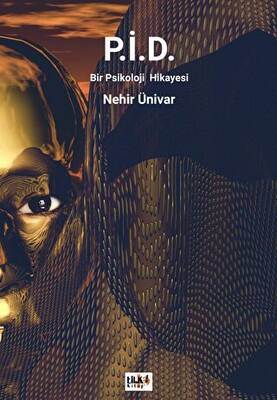 P.İ.D. - Bir Psikoloji Hikayesi - 1