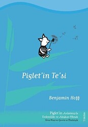 Piglet’in Te’si - Sola Unitas