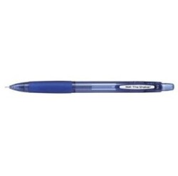 Pilot The Shaker 0.5 Mm - Lacivert - Pilot