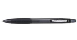 Pilot The Shaker 0.5 Mm - Siyah - Pilot