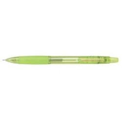 Pilot The Shaker 0.7 Mm - Açık Yeşil - Pilot
