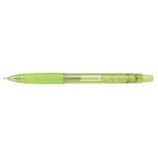 Pilot The Shaker 0.7 Mm - Açık Yeşil - 1