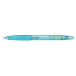 Pilot The Shaker 0.7 Mm - Turkuaz - Pilot
