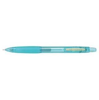 Pilot The Shaker 0.7 Mm - Turkuaz - 1