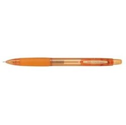 Pilot The Shaker 0.7 Mm - Turuncu - Pilot