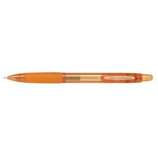 Pilot The Shaker 0.7 Mm - Turuncu - 1