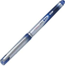Pilot V-Ball Grip Roller Kalem Mavi 0.7 - Pilot