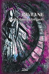 Piltane - Vate Yayınevi
