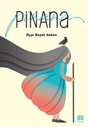 Pinana - Nota Bene Yayınları