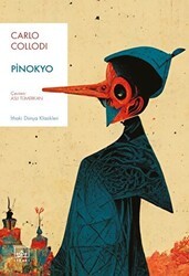 Pinokyo - 1