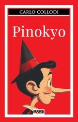 Pinokyo - 1