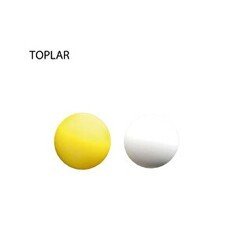 Pinponi-X - Çekirdek Zeka