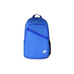 Pippa Bolu Sırt Çantası 4175 Mavi - Pippa