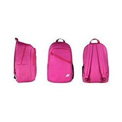 Pippa Bolu Sırt Çantası 4175 Pembe - Pippa