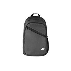 Pippa Bolu Sırt Çantası 4175 Siyah - Pippa