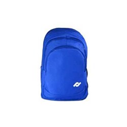 Pippa Düden Sırt Çantası 4180 Mavi - Pippa