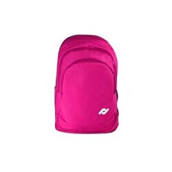 Pippa Düden Sırt Çantası 4180 Pembe - Pippa